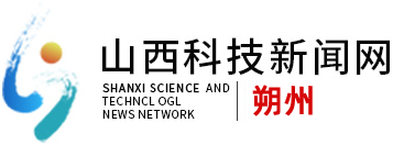 全省工会4&middot;23读书日&ldquo;玫瑰书香&rdquo;交流活动在朔州举办