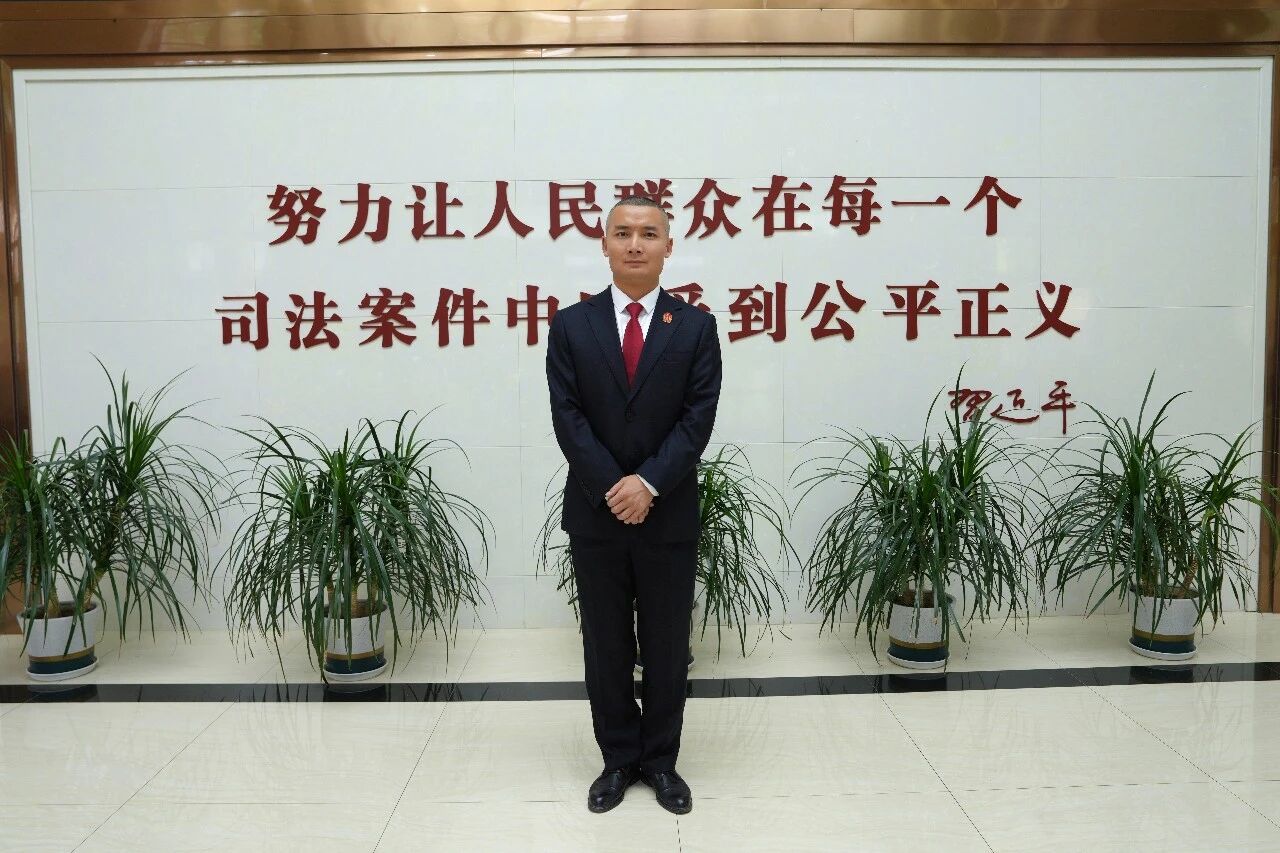 40余次献血后，他又捐出&ldquo;生命种子&rdquo;：吴晗，好样的！