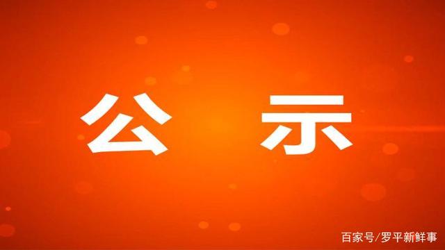 朔州市朔城区住房和城乡建设局公示
