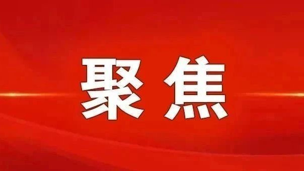 二广高速应县西至毛皂段大同方向施工即将开启