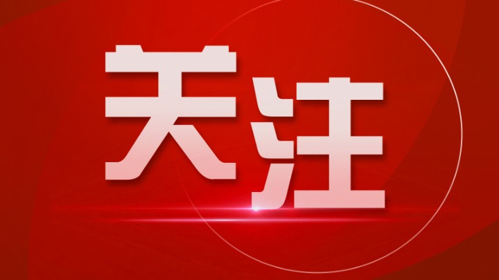 朔州：这些公交线路直达朔州东站